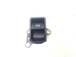 Toyota Avensis T270 Interruptor del freno de mano/estacionamiento 8439005020