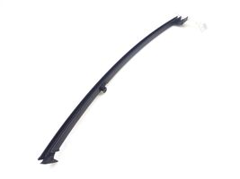 Toyota Avensis T270 Altro elemento di rivestimento della portiera anteriore 6740120280