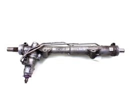 Mercedes-Benz E W212 Steering rack A2124603800