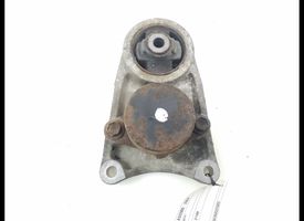 Toyota RAV 4 (XA30) Podpora / Wspornik tylnego mechanizmu różnicowego 5238042120