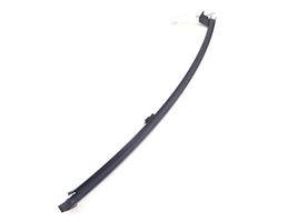 Toyota Avensis T270 Other front door trim element 6740220270