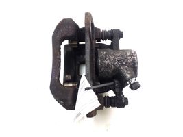 Toyota Verso Pinza del freno posteriore 478500F020