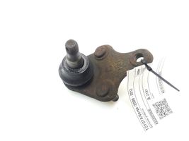 Toyota Verso Bras, rotule de suspension avant 4333009630