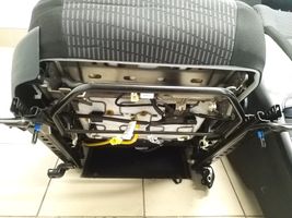 Toyota Avensis T270 Set interni 