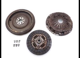 Toyota Verso Kit d'embrayage 