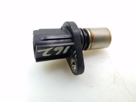 Toyota Yaris Sensor de posición del cigüeñal (Usadas) 9091905024