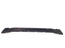 Toyota Verso Absorber zderzaka przedniego 5261842010