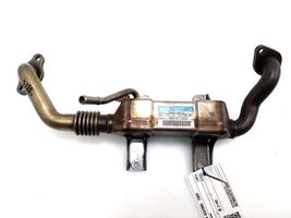 Toyota RAV 4 (XA30) EGR-venttiili/lauhdutin 2568026040