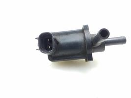 Toyota Prius (XW20) Solenoidinis vožtuvas 9091012259