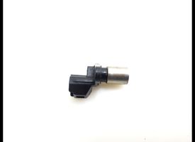 Toyota Previa (XR30, XR40) II Sensor de posición del cigüeñal 9091905012