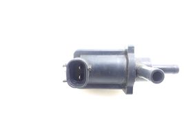 Toyota Prius (XW20) Turboahtimen magneettiventtiili 9091012259