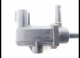 Toyota Prius (XW20) Turboahtimen magneettiventtiili 9091012259