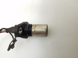 Toyota Corolla E120 E130 Capteur de position de vilebrequin 9091905030