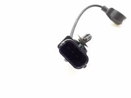 Toyota Corolla E120 E130 Detonation knock sensor 8961502010