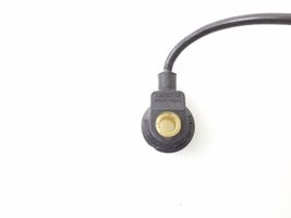 Toyota Corolla E120 E130 Detonation knock sensor 8961502010