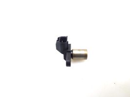 Toyota Corolla E120 E130 Sensor de posición del cigüeñal (Usadas) 9091905007