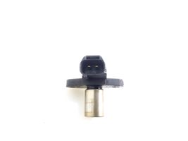 Toyota Corolla E120 E130 Sensor de posición del cigüeñal (Usadas) 9091905007