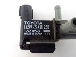 Toyota Corolla E120 E130 Électrovanne turbo 9008091218