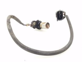 Toyota Corolla E110 Kloķvārpstas stāvokļa sensors 9091905030