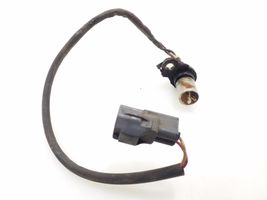 Toyota Corolla E110 Kloķvārpstas stāvokļa sensors 9091905030