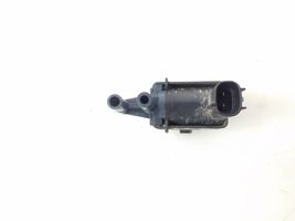 Toyota Corolla E110 Solenoidinis vožtuvas 9091012205