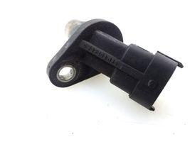 Toyota Corolla E110 Kloķvārpstas stāvokļa sensors 9008019018