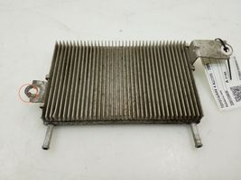 Toyota RAV 4 (XA30) Radiatore opzionale 2391726030