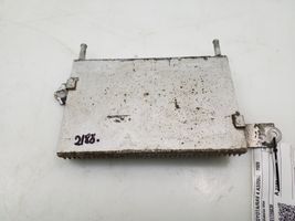 Toyota RAV 4 (XA30) Radiatore opzionale 2391726030