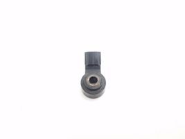 Toyota Corolla E120 E130 Detonation knock sensor 8961502020