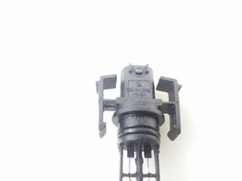 Mercedes-Benz CLC CL203 Sensor / Fühler / Geber A0005422818