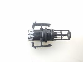 Mercedes-Benz CLC CL203 Cita veida sensors A0005422818