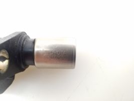 Toyota Corolla E120 E130 Sensore di posizione dell’albero motore 9091905012