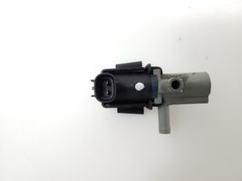 Toyota Corolla E120 E130 Solenoidinis vožtuvas 9008091218