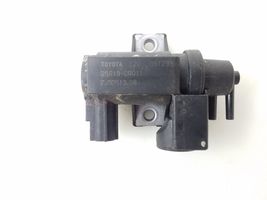 Toyota Corolla E120 E130 Turboahtimen magneettiventtiili 258190R011