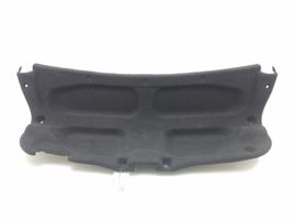 Toyota Avensis T270 Rivestimento portellone 6479105060C2