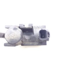 Toyota RAV 4 (XA30) Solenoidinis vožtuvas 258190R011