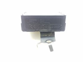 Toyota Avensis T270 Door control unit/module 8974105080