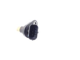 Toyota RAV 4 (XA20) Kloķvārpstas stāvokļa sensors 9008019018