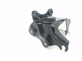 Toyota Avensis T270 Support bolc ABS 4459002130