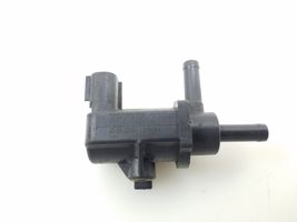 Toyota RAV 4 (XA20) Turboahtimen magneettiventtiili 9091012259