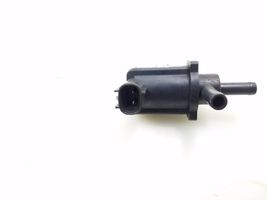 Toyota RAV 4 (XA20) Solenoidinis vožtuvas 9091012259