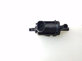 Toyota RAV 4 (XA20) Elettrovalvola turbo 2586028040