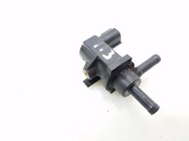 Lexus RX 330 - 350 - 400H Turboahtimen magneettiventtiili 9091912272