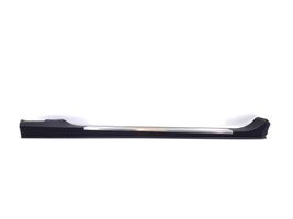 Mercedes-Benz CL C215 Front sill trim cover A2156800335