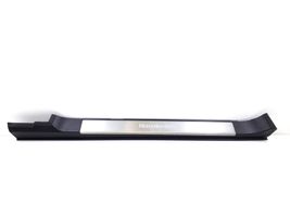 Mercedes-Benz CL C215 Front sill trim cover A2156800335