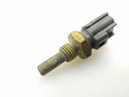 Lexus RX 330 - 350 - 400H Sensor 8942233020