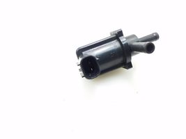 Lexus RX 330 - 350 - 400H Turboahtimen magneettiventtiili 9091012272