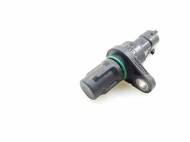 Toyota Yaris Capteur de position de vilebrequin 90919W5001