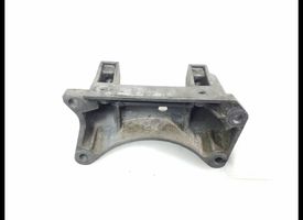 Mercedes-Benz E W211 Supporto di montaggio scatola del cambio A1402421340