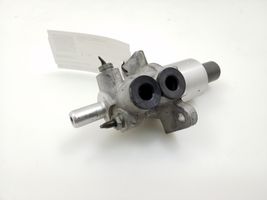 Mercedes-Benz CL C215 Master brake cylinder A0054309101